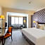 ARTOTEL Suites Aquila - Bandung