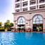Melia Vinpearl Hai Phong Rivera