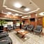Real Castilha Hotel