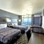 Seaview Hotel