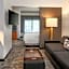 SpringHill Suites by Marriott Hershey Near the Park