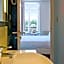 Ibis Styles Bayonne
