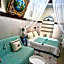 Riad Lalla Marrakech