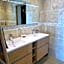 HPC Suites