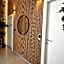 City Stay Tiberias