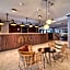 Vienna House Easy by Wyndham Bonn