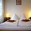 BNB near Brandenburg Gate - Rooms & Apartments