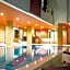 The One Hotel Bay Breeze Pattaya