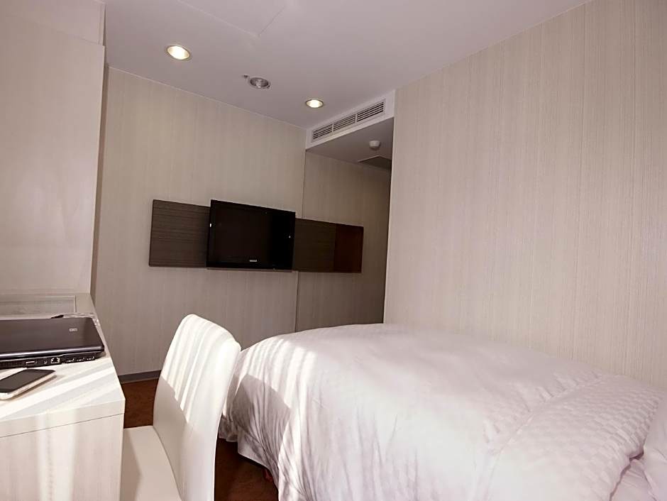 Butler Hotel (Plaza Hotel)