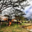 Mara River Lodge