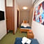 Apartmani Čarolija