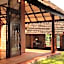 SwaSwara Wellness - A CGH Earth Experience, Gokarna
