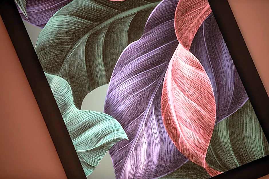 Best Western Eden SPA