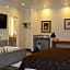 Lincoln Park Motel