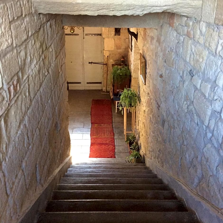 untagged