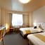 Chateraise Hotel Isawa