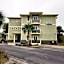 30-A Inn & Suites