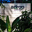 Adrop Pool Suites