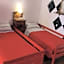 Bologna b&b