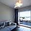 Smart City Suites Hotel Bodrum