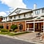 Country Inn & Suites by Radisson, Fargo, ND