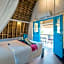 Dream Beach Kubu & SPA by ABM