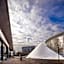 Melia Luxembourg