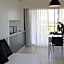 Lungotevere Suite