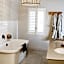 The Oyster Box Beach House by The Oyster Collection