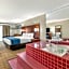 Comfort Inn Escondido San Diego North County