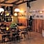 Hotel-Eetcafé d'Olde Heerd