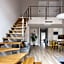 K46 Residence