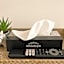 Cooks Endeavour Motor Inn - Near beach & Gold Coast Airport