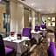 Riu Palace Tropical Bay-All Inclusive