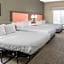 Hampton Inn By Hilton & Suites Sacramento - Cal Expo