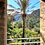 Hôtel Colombo- Porto Corse