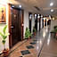 Clarion Inn Sevilla