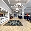 Hampton Inn & Suites Albany-Downtown