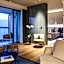 Grand Hotel Brioni Pula, A Radisson Collection Hotel