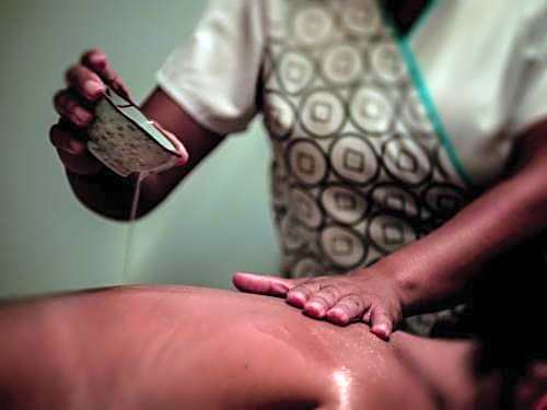 Pullman Sao Paulo Guarulhos Airport