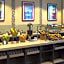 Hilton Albany