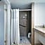 Best Western Plus Holiday Sands Inn & Suites