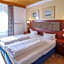 Hotel Starkenburger Hof