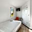 hotelF1 Lyon Bourgoin-Jallieu