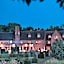 The Old Hall Ely