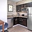 Residence Inn by Marriott Charleston Downtown/Riverview