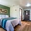 HomeTowne Studios & Suites Bentonville
