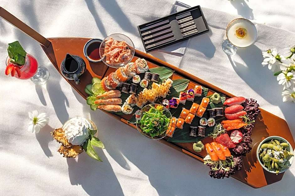 Stayso The House Hotel