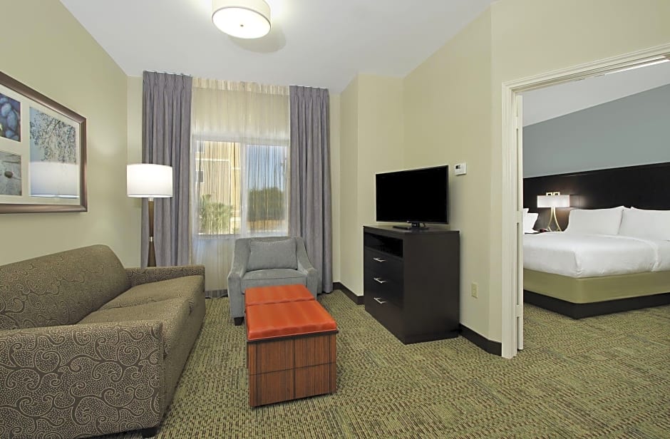Staybridge Suites Houston W -Westchase Area