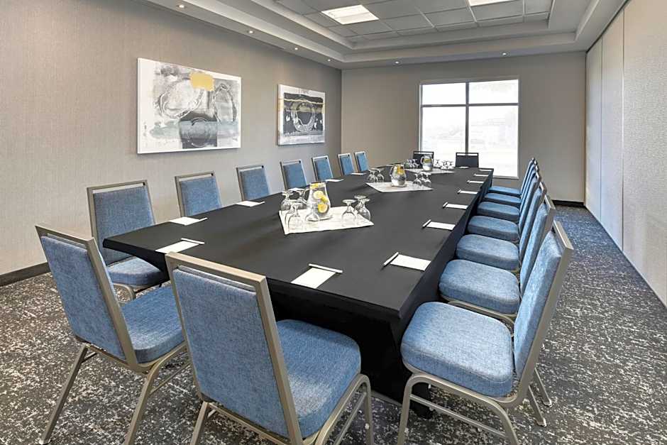 TownePlace Suites by Marriott Sudbury